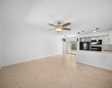 13403 Pine Needle Lane - Photo Thumbnail 3