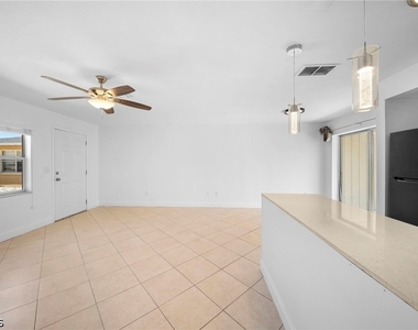 13403 Pine Needle Lane - Photo Thumbnail 6