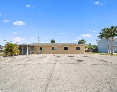 13403 Pine Needle Lane - Photo Thumbnail 19