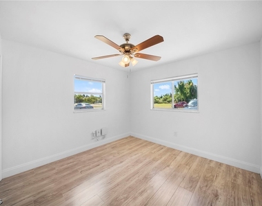 13403 Pine Needle Lane - Photo Thumbnail 13
