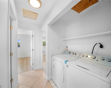 13403 Pine Needle Lane - Photo Thumbnail 16