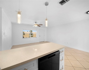 13403 Pine Needle Lane - Photo Thumbnail 8