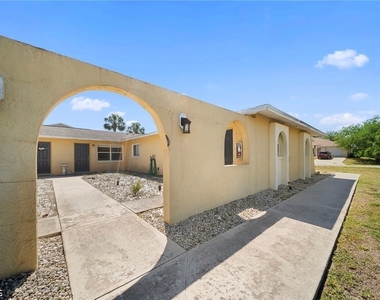 13403 Pine Needle Lane - Photo Thumbnail 1
