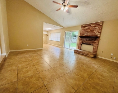 22219 Acorn Valley Drive - Photo Thumbnail 3