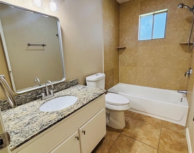 22219 Acorn Valley Drive - Photo Thumbnail 16