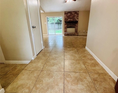 22219 Acorn Valley Drive - Photo Thumbnail 1