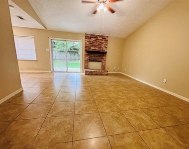 22219 Acorn Valley Drive - Photo Thumbnail 2
