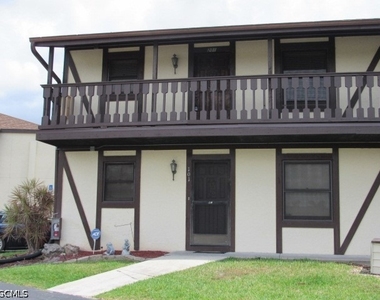 10022 Oxfordshire Lane - Photo Thumbnail 1