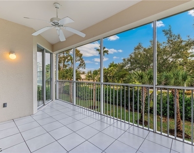 11270 Jacana Court - Photo Thumbnail 16