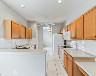 11270 Jacana Court - Photo Thumbnail 7