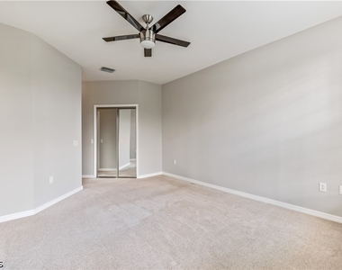 11270 Jacana Court - Photo Thumbnail 11