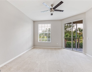 11270 Jacana Court - Photo Thumbnail 10