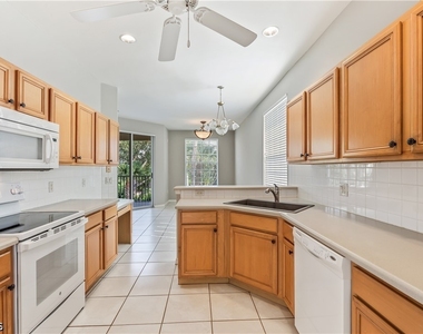 11270 Jacana Court - Photo Thumbnail 6
