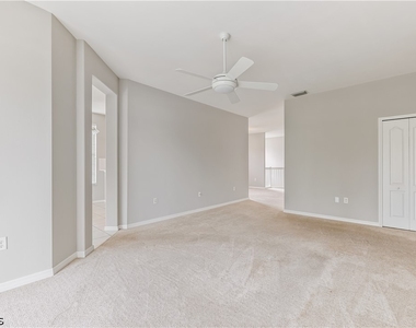 11270 Jacana Court - Photo Thumbnail 3