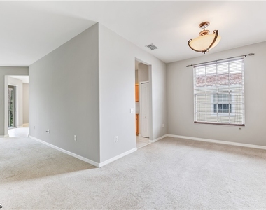 11270 Jacana Court - Photo Thumbnail 1