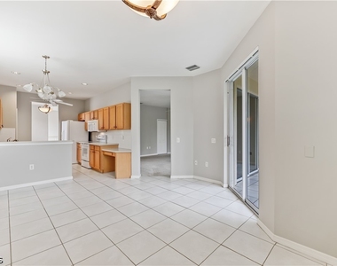 11270 Jacana Court - Photo Thumbnail 5
