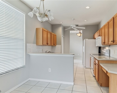 11270 Jacana Court - Photo Thumbnail 8