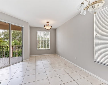 11270 Jacana Court - Photo Thumbnail 4