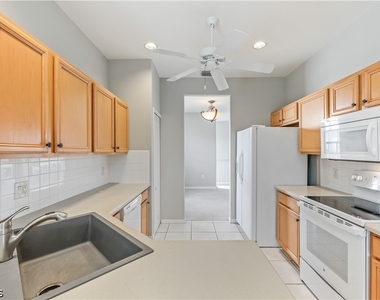 11270 Jacana Court - Photo Thumbnail 9
