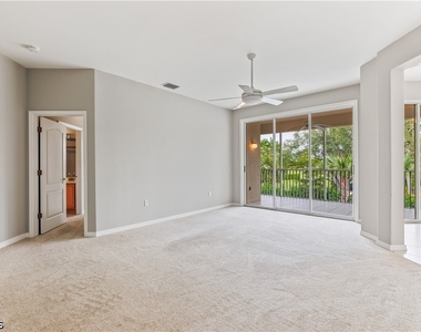 11270 Jacana Court - Photo Thumbnail 2