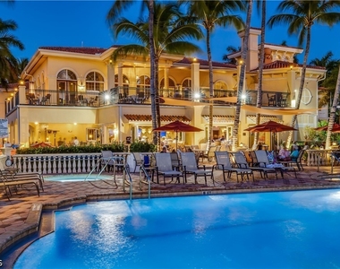 11270 Jacana Court - Photo Thumbnail 18