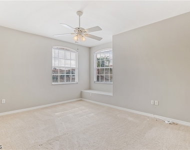 11270 Jacana Court - Photo Thumbnail 13