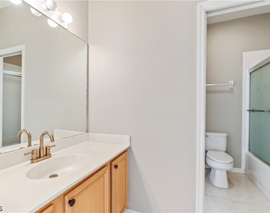 11270 Jacana Court - Photo Thumbnail 15