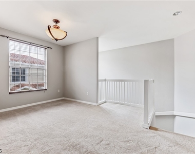 11270 Jacana Court - Photo Thumbnail 17