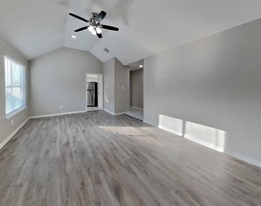 5419 Roserock Lane - Photo Thumbnail 1