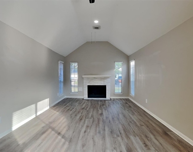 5419 Roserock Lane - Photo Thumbnail 2