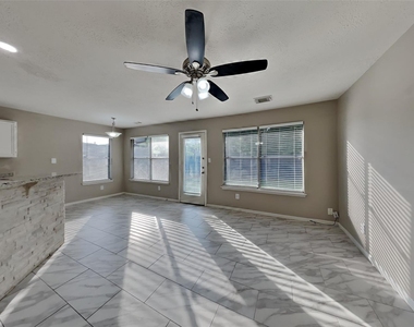 5419 Roserock Lane - Photo Thumbnail 3