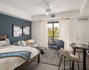 3260 Stockton Street - Photo Thumbnail 17