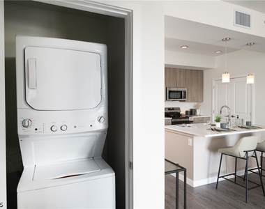 3260 Stockton Street - Photo Thumbnail 26