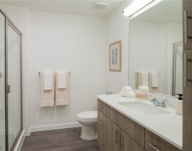 3260 Stockton Street - Photo Thumbnail 20