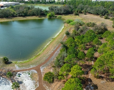3260 Stockton Street - Photo Thumbnail 31
