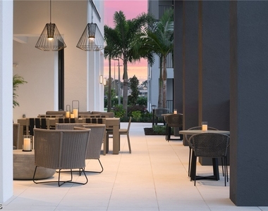 3260 Stockton Street - Photo Thumbnail 6