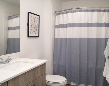 3260 Stockton Street - Photo Thumbnail 24