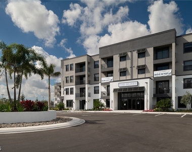 3260 Stockton Street - Photo Thumbnail 1
