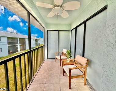 4903 Vincennes Street - Photo Thumbnail 10