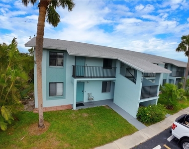 4903 Vincennes Street - Photo Thumbnail 11