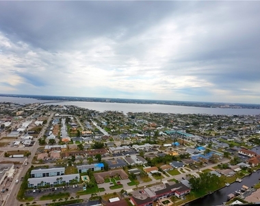 4903 Vincennes Street - Photo Thumbnail 13