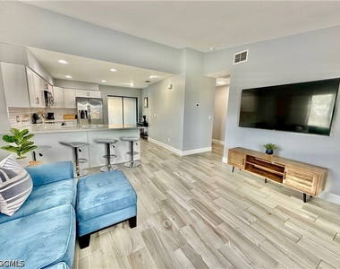 4903 Vincennes Street - Photo Thumbnail 1