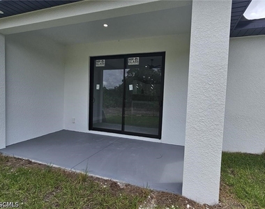 388 Bell Boulevard S - Photo Thumbnail 14