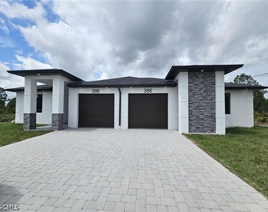 388 Bell Boulevard S - Photo Thumbnail 1