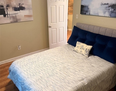 335 Anchor Way - Photo Thumbnail 11