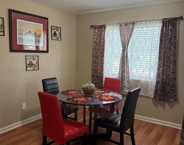 335 Anchor Way - Photo Thumbnail 3