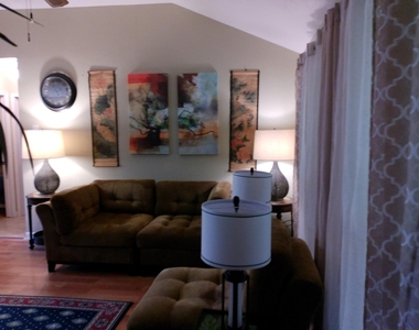 335 Anchor Way - Photo Thumbnail 7