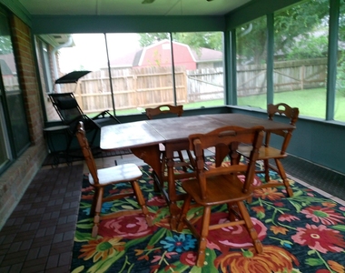 335 Anchor Way - Photo Thumbnail 14
