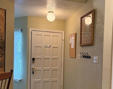 335 Anchor Way - Photo Thumbnail 1