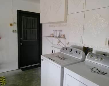 335 Anchor Way - Photo Thumbnail 13